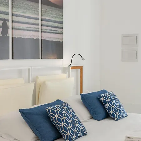 Apollon Club & Thermal (adults Only) Hotel