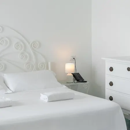 Hotel Apollon Club & Thermal (adults Only) 4*