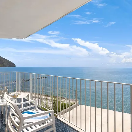 Apollon Club & Thermal (adults Only) Hotel 4*