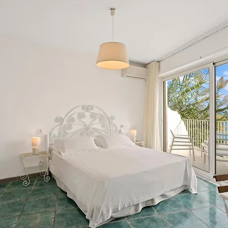 Apollon Club & Thermal (adults Only) Hotel