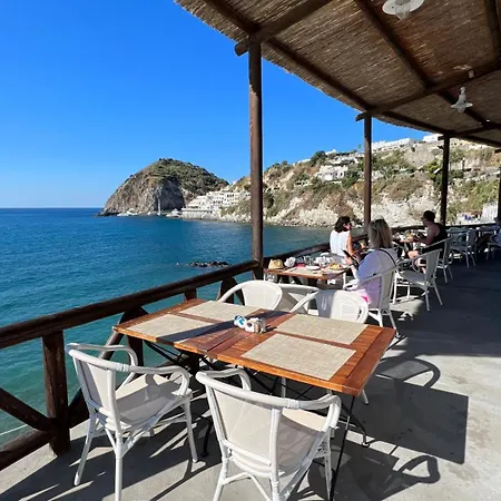 Hotel Apollon Club & Thermal (adults Only)