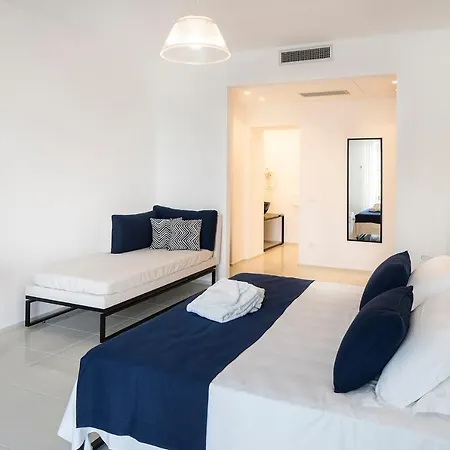Hotel Apollon Club & Thermal (adults Only) 4*